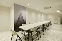 Yeongwol bebridge Poolvilla resort - ヴィラ