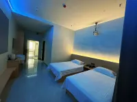 Yungui Premium Hotel