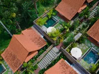 Nadisa Villas by GenuineHost Hotels near Sambahan