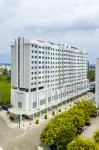 Belmont Hotel Iloilo
