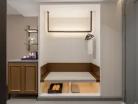 Vienna International Hotel (Weifang High-tech Zone Xingmao Science  Incubator Branch)