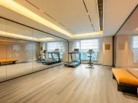 Holiday Inn Express Luding by IHG Hotel a Luding