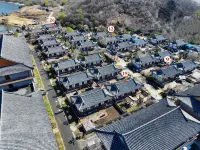 Hunchun Yuanzili Homestay (Yi Yan Wang San Guo Fangchuancun)