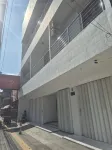 ERCA Yogyakarta
