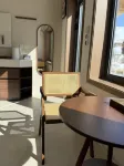 InTree Hotel - Airport Shuttle