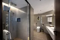 天怡豪生ホテル 貴陽
