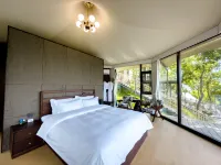 cangyangyihao hotel
