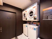 APA Hotel Miyazaki Eki Tachibanadori