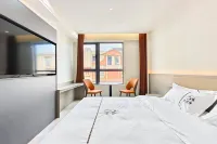 Star Homestay