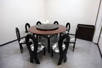 Muergui Homestay (Guniujiang Scenic Area) - New