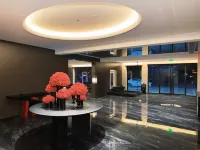 FRUITHOTEL