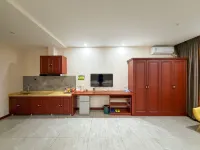 Ehua Business Hotel
