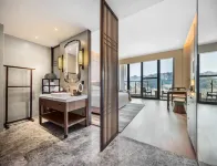 Shitai Julong Bailu Bay Resort Hotel