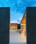 gridjeju - Bungalows