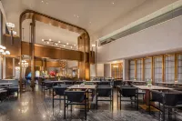 Hehot International Convention and Exhibition Center Fengdu Hotel