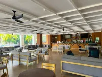 PARKROYAL A’Famosa Melaka Resort - Breakfast