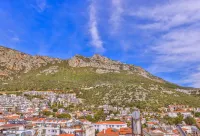 Hotel Sonne - Adults Only