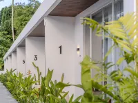 Kala Lombok Hotel