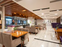 Dean Ya Yue Hotel فنادق في ده آن