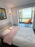 Xilewan Homestay