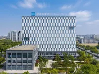 Longyou JingLan Song Hotel 룽유 호텔