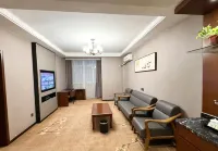junyuebusinesshotel