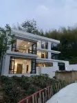 Cunshu Xishanli Homestay (Niucao Mountain) - Mountain view