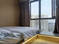 雲景雅邸（万象城竜眼南路飲食街） - 2つ星
