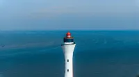 BEIHAI ONE MO HOTEL - 3-Star