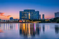 Borrman Hotel (Anshun Ancient City Historical and Cultural District)