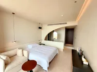 Zaihaiye Hoteles en Wenling