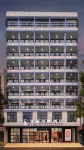 AILIShiPan Hotel (Wenchang Branch) - 2 stjerner