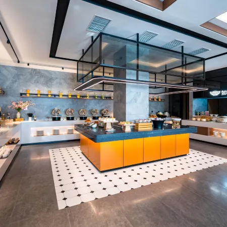Home Selection Hotel Shenyang Tiexi Xiangjiang Branch