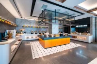 Home Selection Hotel Shenyang Tiexi Xiangjiang Branch - เปิดใหม่