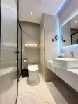 Jinghua Hotel - 3-Star