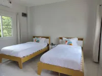 MON'TA HOMESTAY