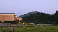Nilka County Hive Impression Homestay