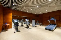 Wanhao Kaiyue International Hotel
