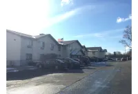 Coldwater Inn & Suites Near I 69