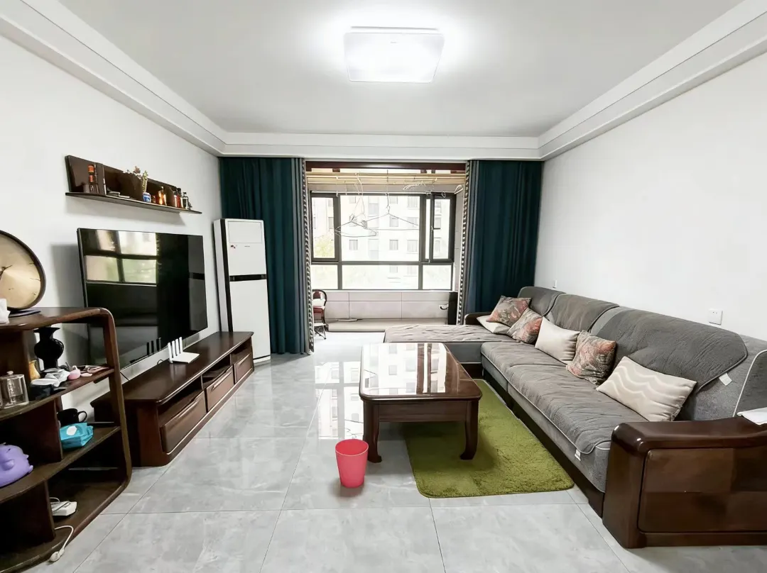Candy Home - Handan