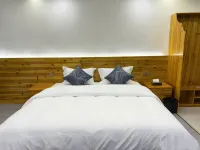 Manluo Grand Manor (Kangding Jiagenba) - เปิดใหม่
