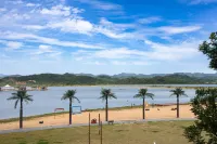 Yunmeng Lu Lake Resort Hotel