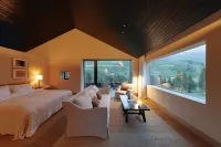 Ji Shan Chuan - Boutique
