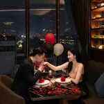Aurora Premium - A Lifestyle Hotel