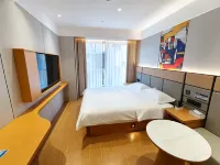 Kunming Fish Inn City Center Nanping Street - 2성급