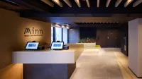 Minn Namba South - Apartments
