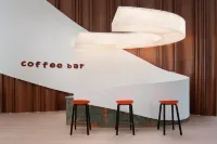 Yilong Holiday Hotel (Wanning Xinglong Tropical Garden Branch) - Fitnessstudio