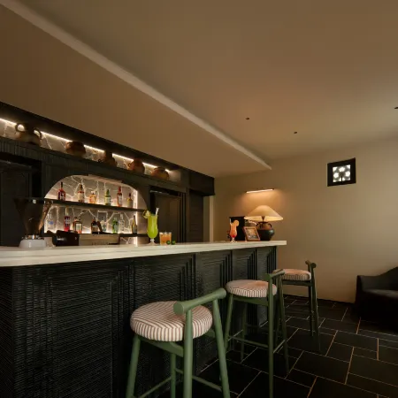 Hainan Danzhou Su House Hotel