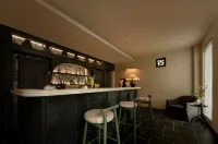 Hainan Danzhou Su House Hotel - 바