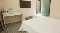 Shuyige Hotel - New
